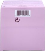Shiseido Global Body Care Firming - 200 ml - Bodycrème - Image 4