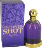 Damesparfum Halloween Shot Jesus Del Pozo EDT - Image 3