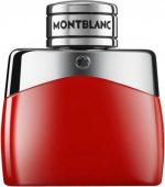 Montblanc Legend Red Eau de parfum spray 30 ml - Image 3