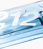 Carolina Herrera 212 Heroes Men Eau De Toilette 150ml Vaporizador - Image 2