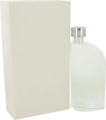 Reyane Tradition Insurrection Ii Pure Eau De Toilette Spray 90 ml for Men - Image 2