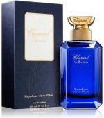 Chopard Vanille De Madagascar - Eau de Parfum 100 ml - Image 2