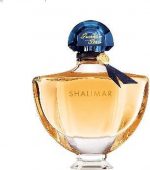Guerlain Shalimar Eau De Toilette Spray 90ml - Image 4