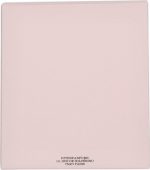 Coach Coach EDP W 90 ml - Image 4