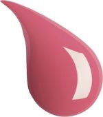 ARTDECO Lipgloss Plumping Fluid 35 Juicy Berry, 3 ml - Image 2