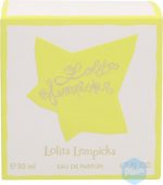 Lolita Lempicka - Damesparfum - Lolita Lempicka - Eau de parfum 50 ml