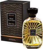 Atelier Des Ors Rose Omeyyade Eau de Parfum 100ml - Image 2