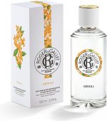 Uniseks Parfum Roger & Gallet Néroli EDP (100 ml) - Image 4