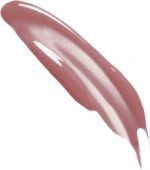 Instant Light Natural Lip Perfector - Lip Gloss 12 Ml - Image 3