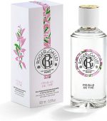 Uniseks Parfum Roger & Gallet Feuille de Thé EDP (100 ml) - Image 3
