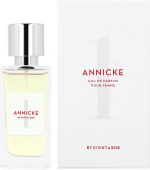 Eight & Bob Annicke 1 Eau De Parfum 30 Ml - Image 2