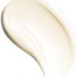 CLARINS - SOS Primer - 30 ml - Primer