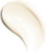 CLARINS - SOS Primer - 30 ml - Primer