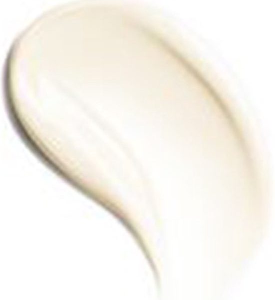 CLARINS - SOS Primer - 30 ml - Primer