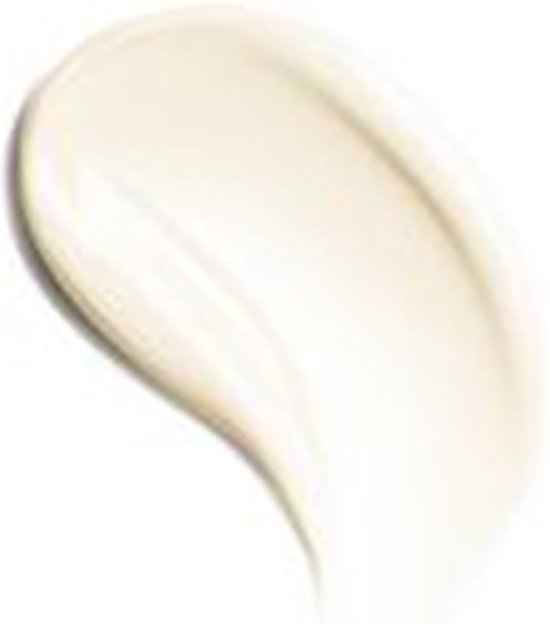 550x624-16 CLARINS - SOS Primer - 30 ml - Primer - Image 1