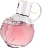 Azzaro Wanted Girl Tonic eau de toilette 50ml - Image 4