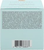 Estee Lauder Huidverzorging Resilience Lift Tri Peptide Face and Neck Creme NormaleGecombineerde Huid 50ml - Image 6