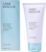 Anti-Aging Handcrème Anne Möller (100 ml) - Image 2