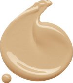 Bourjois Always Fabulous Foundation - 210 Vanilla - Image 4