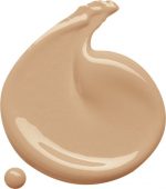 Bourjois Always Fabulous Foundation - 200 Rose Vanilla - Image 3