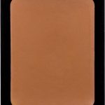 Artdeco Camouflage Cream #10-soft Amber 4,5 G