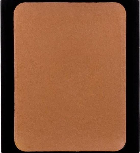 Artdeco Camouflage Cream #10-soft Amber 4,5 G