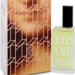 Histoires De Parfums 7753 Unexpected Mona Eau De Parfum Spray  Unisex  60 ml for Women