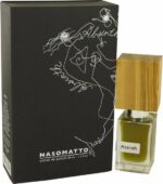 Nasomatto - Absinth Perfume - 30ML - Image 2