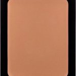 Artdeco Camuflaje Crema