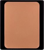 Artdeco Camuflaje Crema