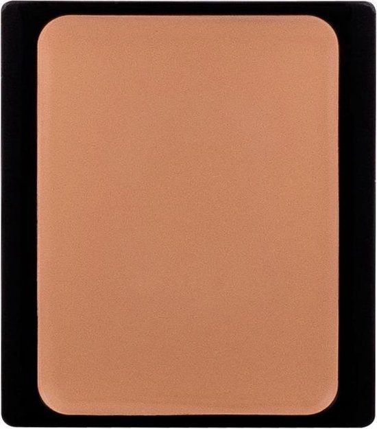 550x625-101 Artdeco Camuflaje Crema - Image 1
