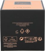 Lancôme Tresor EDP W 100 ml - Image 4