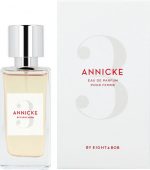 Damesparfum Eight & Bob EDP Annicke 3 30 ml - Image 2