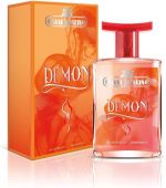 Eau Jeune Demon Eau De Toilette Spray 75 Ml - Image 2