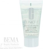 Clinique Dramatically Different Hydrating Jelly - 50 ml - Dagcrème - Image 7