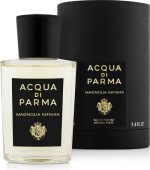 Magnolia Infinita Eau de Parfum 100ml spray - Image 3
