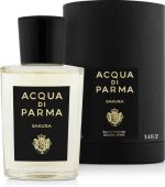 Acqua di Parma Signature Sakura Eau de Parfum - Image 2