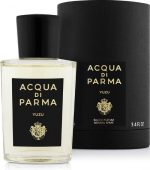 Acqua Di Parma - Signatures Of The Sun Yuzu Eau de Parfum - 100 ml - Unisex - Image 2