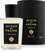 Acqua di Parma Osmanthus Eau de Parfum 100ml - Image 2
