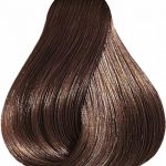 Wella Professionals Color Touch - Haarverf - 6/7 Deep Browns - 60ml