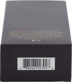 Tom Ford Velvet Orchid 50 ml Eau de Parfum - Damesparfum - Image 2
