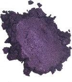 Lily Lolo Loose Eye Shadow Deep Purple 2,5gr - Oogschaduw - Image 2