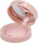 Bourjois Little Round Pot Oogschaduw - 11 Pink Parfait - Image 4