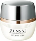 Verstevigende Crème Sensai (40 ml) - Image 2