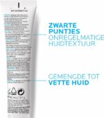 Effaclar K(+) Day Cream - Image 2