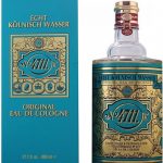 4711 Original EDC U 300 ml
