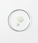 Grown Alchemist   Enzyme Facial Exfoliant  Papain  Amino Complex   75 Ml   Cleansing Cream - Image 3
