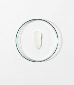 Grown Alchemist Skincare Treat Hydra Repair Treatment Cream Creme Alle Huidtypen 45ml - Image 3
