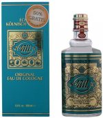 4711 Original EDC U 300 ml - Image 3