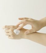 Beauty of Joseon Relief Sun: Rice+Probiotics SPF 50+ PA++++ - 50ml - Image 4